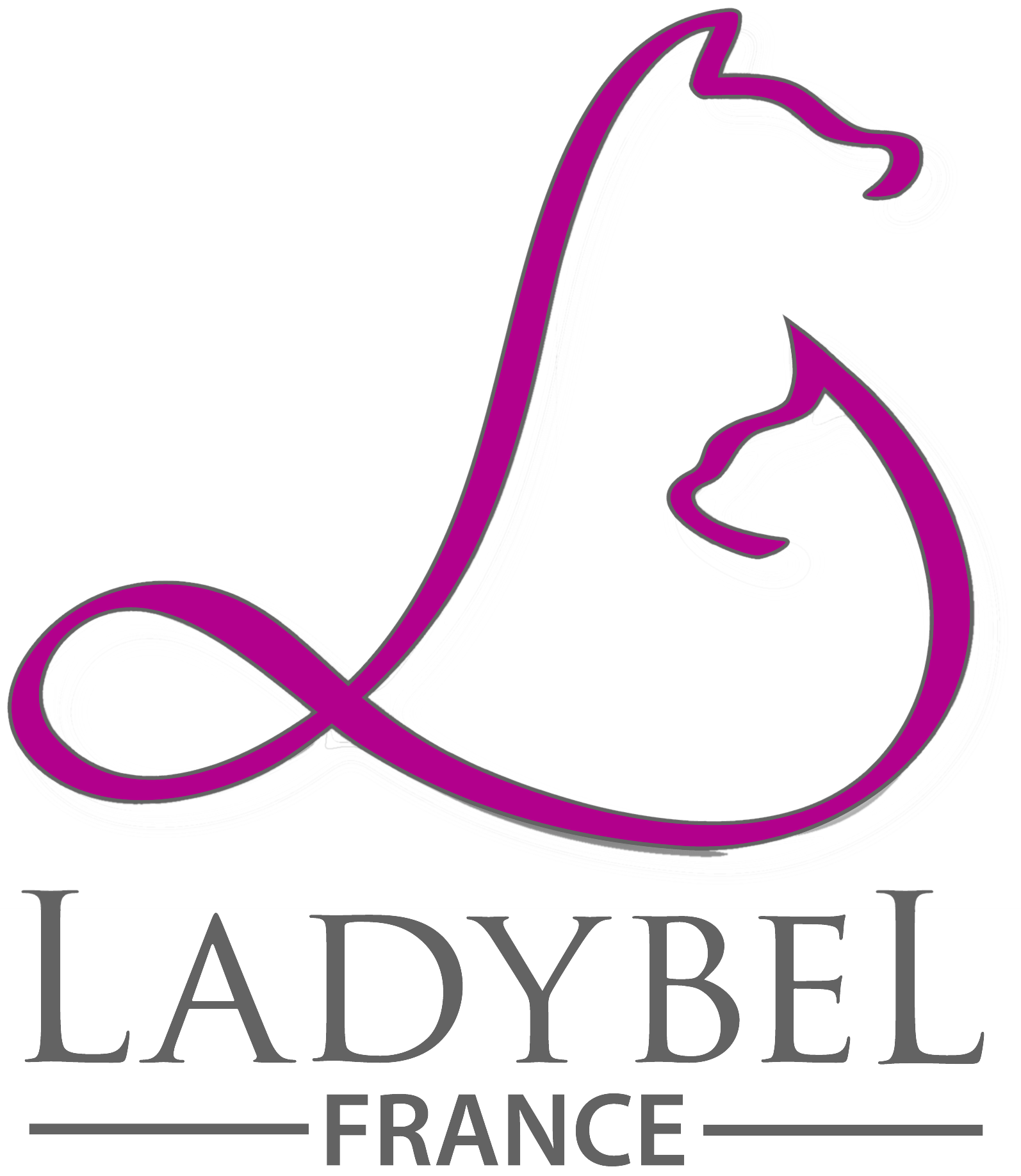 LADYBEL