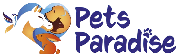 PetsParadise